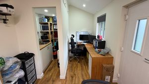 Photo 14- click for photo gallery